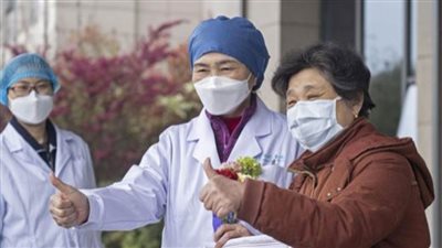 اليابان:طوكيو تسجل 304 إصابات جديدة بفيروس كورونا