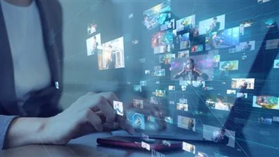 مخترع شبكة الويب العالمية: هيمنة عمالقة الإنترنت بدعة والتغيير ضروري لتقليص الفجوة الرقمية