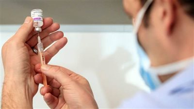 بولندا: الإصابات بالسلالة البريطانية المتحورة من فيروس كورونا المستجد تشكل 40%