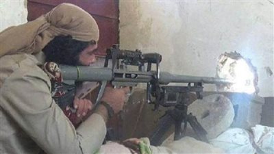 العراق: مقتل جندي بنيران قناص داعش شمال شرق بعقوبة