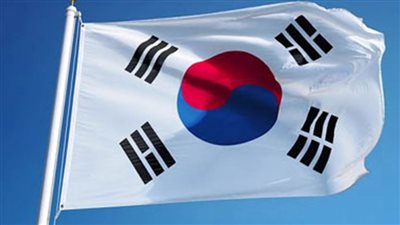 كوريا الجنوبية تمنح مواطني ميانمار تصاريح إقامة خاصة لتقليل الضحايا المدنيين