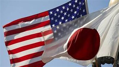 قمة افتراضية بين قادة اليابان وأمريكا واستراليا والهند اليوم لمناقشة جائحة كورونا وقضايا أخرى