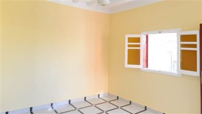 تطوير 455 منزلًا في 17 قرية ضمن برنامج 