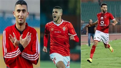 هل يجد النادي الأهلي ضالته في سمير بعد فشل ميدو والشيخ؟