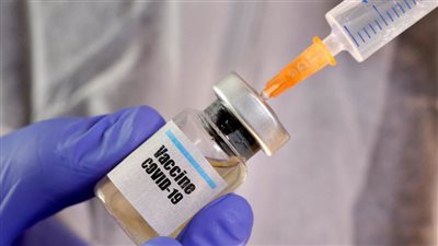 الخارجية الروسية: لن نشارك في تسييس موضوع اللقاحات المضادة لكورونا