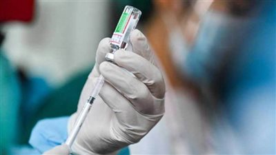 قبرص: 32 ألف شخص تلقوا الجرعة الكاملة من لقاح كورونا حتى الآن