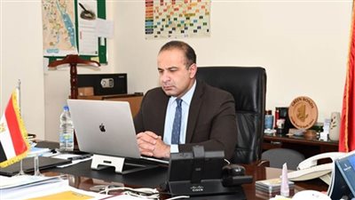 التخطيط: برنامج الحكومة للإصلاح الهيكلي يستهدف تعزيز وزيادة حجم قطاع الصناعات التحويلية