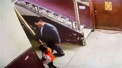 عاجل.. قرار جديد للنائب العام ضد 