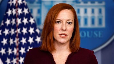 البيت الأبيض: بايدن سيوقع على مشروع القانون المتعلق بمعالجة تداعيات آثار فيروس كورونا