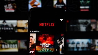 نيتفليكس تصمم اختبارا للحد من مشاركة كلمات مرور حسابات مستخدميها