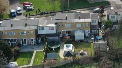  يوم عار لكل الرجال؟ سبع كاتبات يشاركن وجهات نظرهن