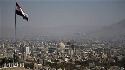 اليمن يسجل أعلى حصيلة وفيات وإصابات يومية بكورونا