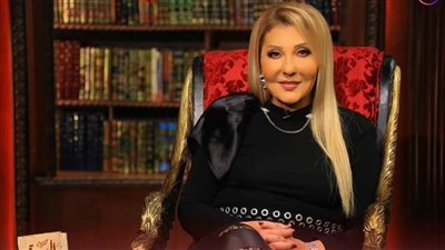 أسباب فشل زيجاتها ولماذا حاولت الانتحار؟ نادية الجندي تجيب (صور وفيديو)