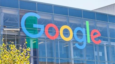 موسكو تطالب 