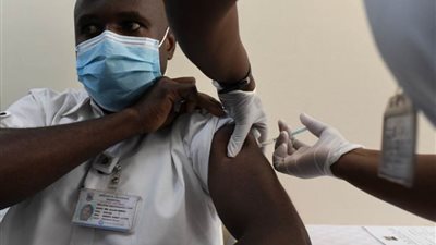 كينيا تمدد حظر التجول لمدة شهرين