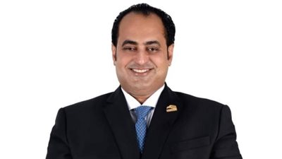 برلمانى: بيان «حقوق الإنسان» عن مصر تضمن مغالطات وأحاديث تتنافى مع الواقع