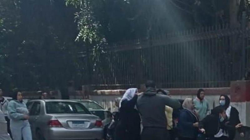 بوابة روز اليوسف