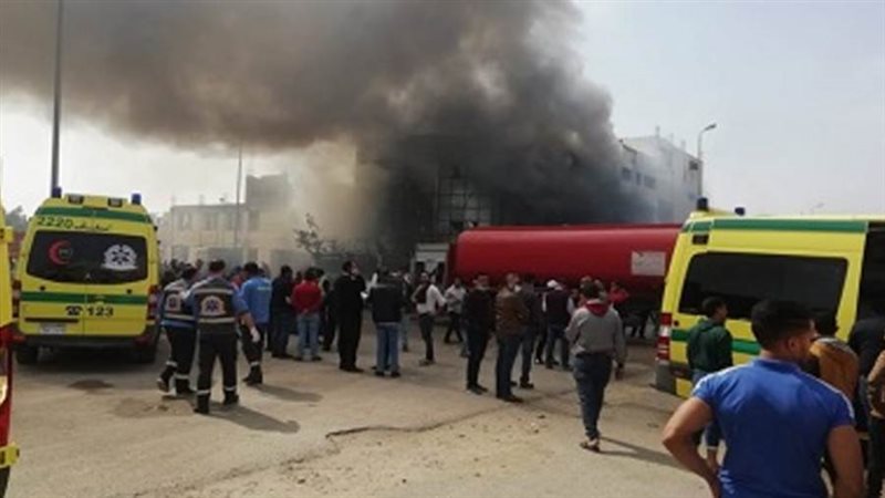 بوابة روز اليوسف