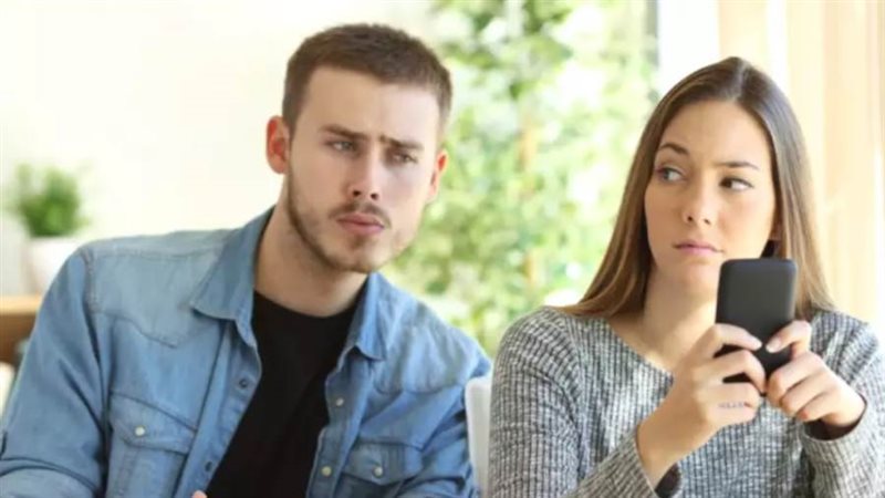 صورة تعبيرية