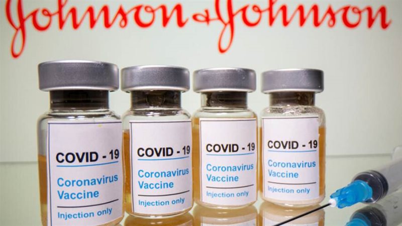 لقاحات كورونا