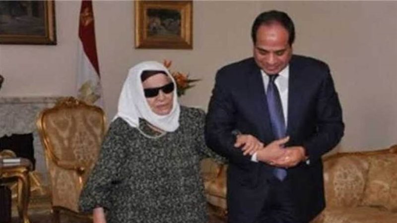 زينب الملاح