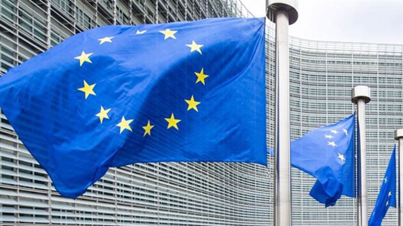 الاتحاد الأوروبي