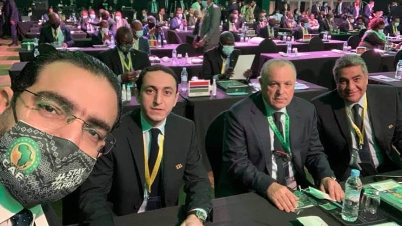 ابو ريدة يحافظ على