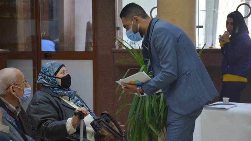 بوابة روز اليوسف