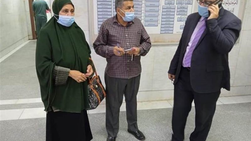 بوابة روز اليوسف