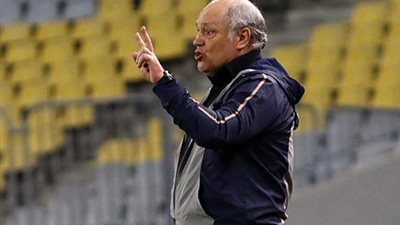 الأهلي راحة من تدريبات أول أيام العيد