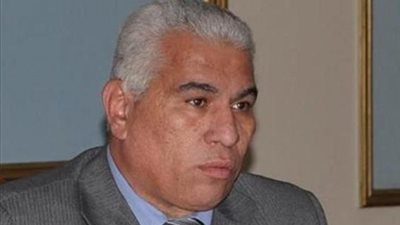 إنهاء ندب مدير عام الإدارة العامة للامتحانات بوزارة التربية والتعليم