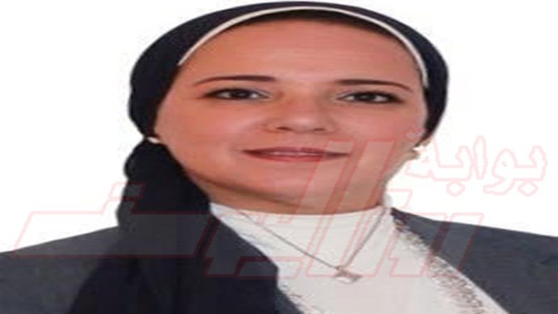 برلمانية: رئاسة السيسي