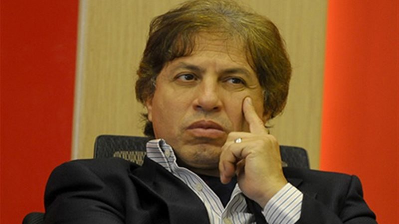 الجبلاية تحدد موقفها