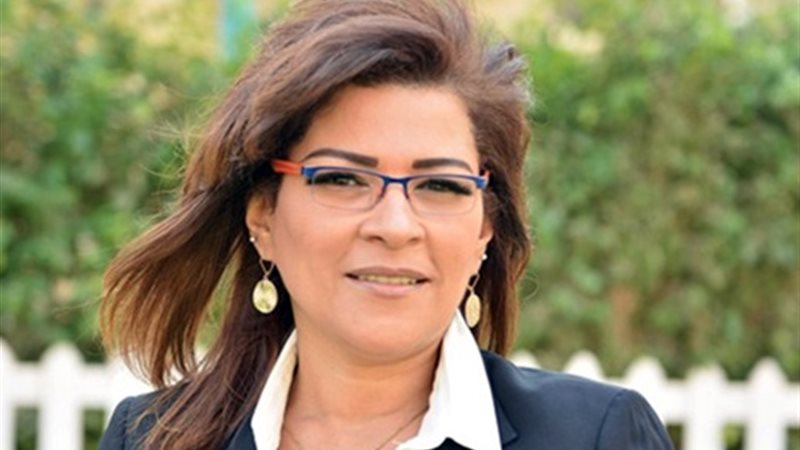 مد آجل الحكم على