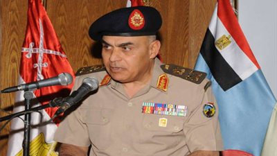 وزير الدفاع: نتخذ المزيد من التدابير والاجراءات المشددة لحماية حدود الدولة