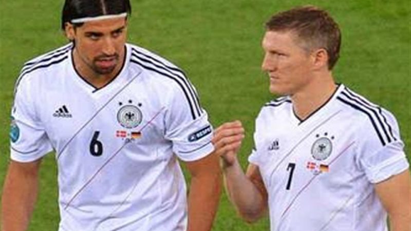 4 إصابات في صفوف