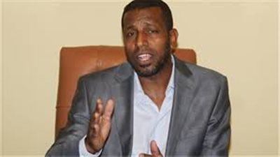 ربيع ياسين: الأهلي حسم القمة قبل بدايتها