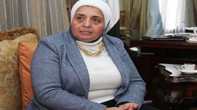 هيئه اعتماد التعليم : مدارس الصعيد الأكثر جودة وأسيوط الأعلي