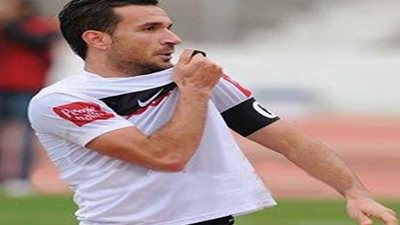 الأهلى ينهى صفقة على معلول بتحويل 500 ألف دولار إلى الصفاقسي التونسي