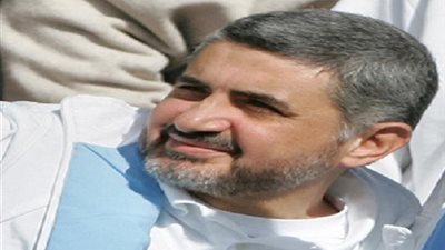 تجديد حبس حسن مالك و3 آخرين 45 يوما بتهمة تخريب الاقتصاد القومى