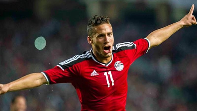 الأهلى يوافق رسمياً