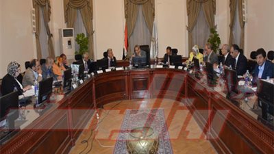 «التعليم» يقرر بداية العام الدراسي الجديد إعتباراً من 24 سبتمبر المقبل