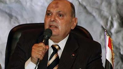 اجتماع تنسيقي لـ