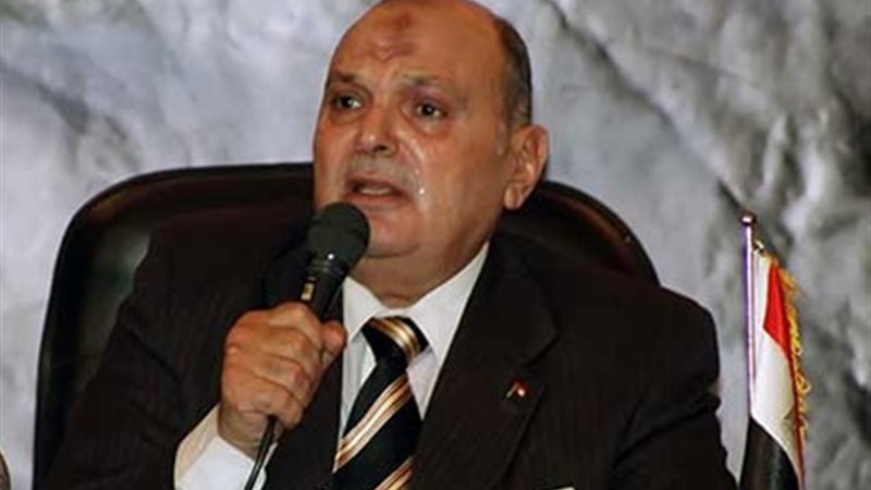 اجتماع تنسيقي لـلجان