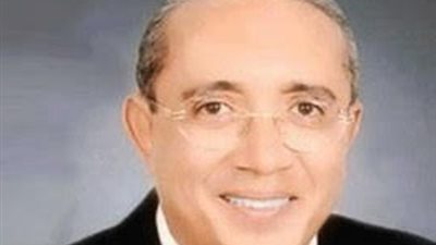 عضو تقصي الحقائق : أحد أصحاب الصوامع رد 56 مليون جنيه لـ