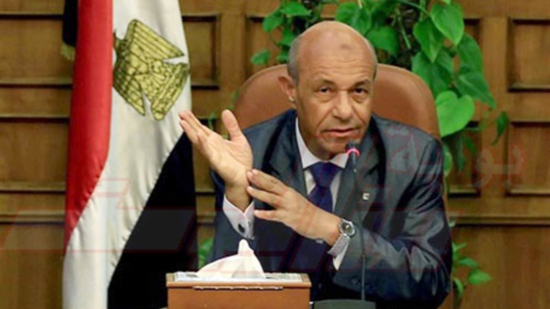 تيمور: الالتزام بالجدول