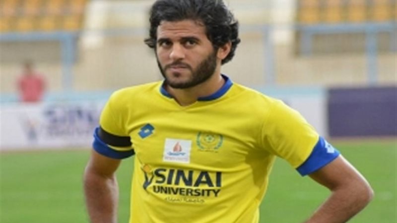 خاص.. جلسة عبدالوهاب