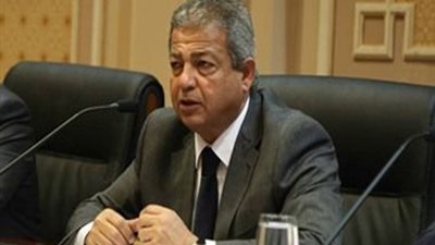 وزير الشباب : قانون الرياضة الجديد يمنح الجمعيات العمومية صلاحيات واسعة