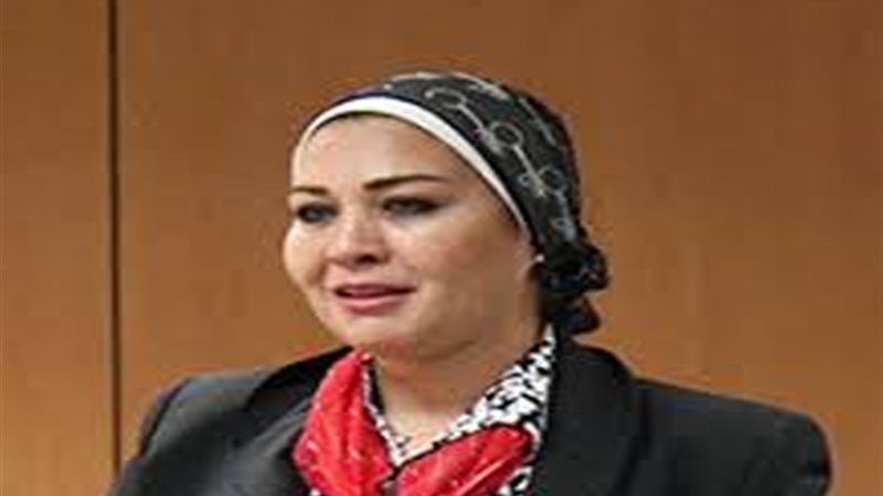 النيابة تستعلم من