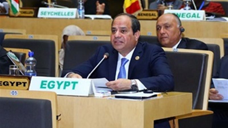 اليوم.. انعقاد الجلسة